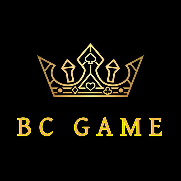 BC GAME پاکستان